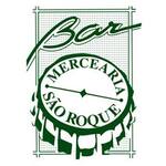 Logotipo Mercearia São Roque